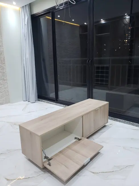 Foto 42 de Apartamento à venda em Santana, São Paulo - SP