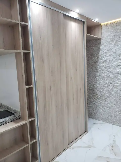 Foto 26 de Apartamento à venda em Santana, São Paulo - SP