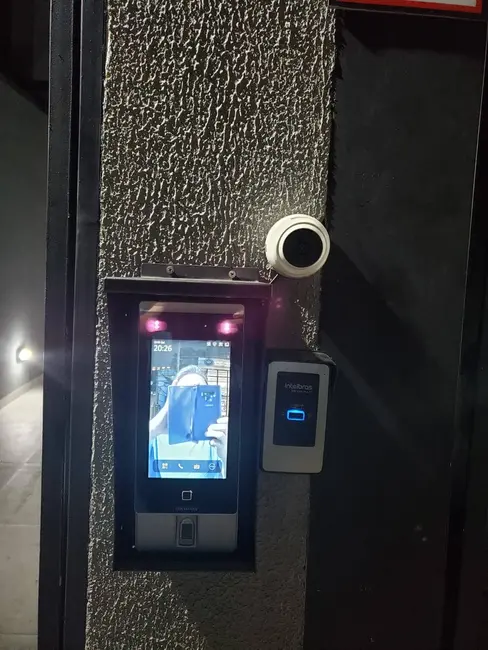 Foto 8 de Apartamento à venda em Santana, São Paulo - SP