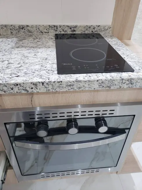 Foto 24 de Apartamento à venda em Santana, São Paulo - SP