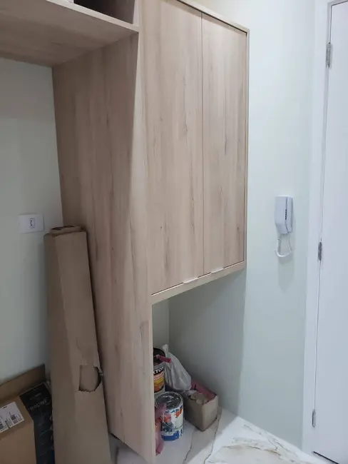 Foto 19 de Apartamento à venda em Santana, São Paulo - SP