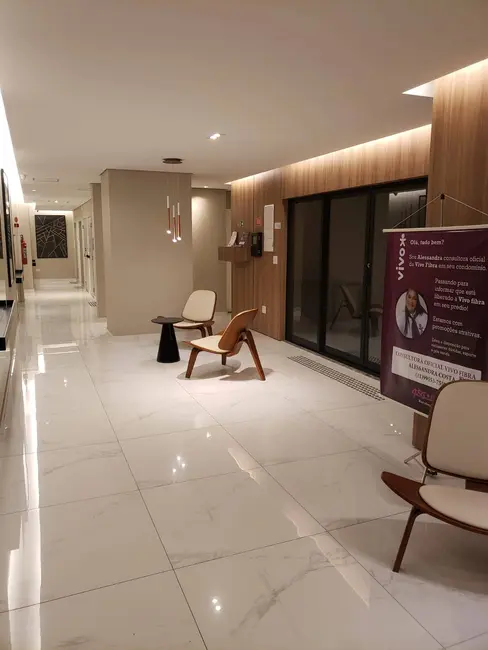 Foto 10 de Apartamento à venda em Santana, São Paulo - SP