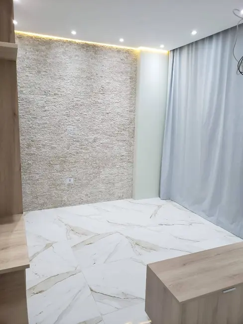 Foto 27 de Apartamento à venda em Santana, São Paulo - SP