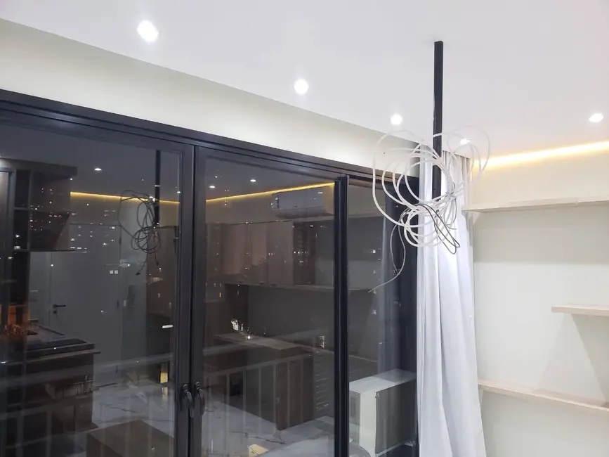 Foto 37 de Apartamento à venda em Santana, São Paulo - SP