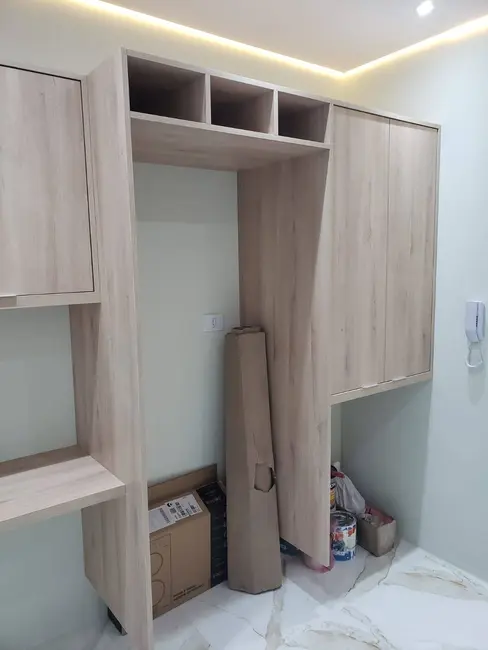 Foto 20 de Apartamento à venda em Santana, São Paulo - SP