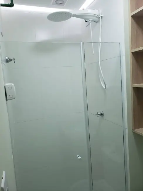 Foto 30 de Apartamento à venda em Santana, São Paulo - SP