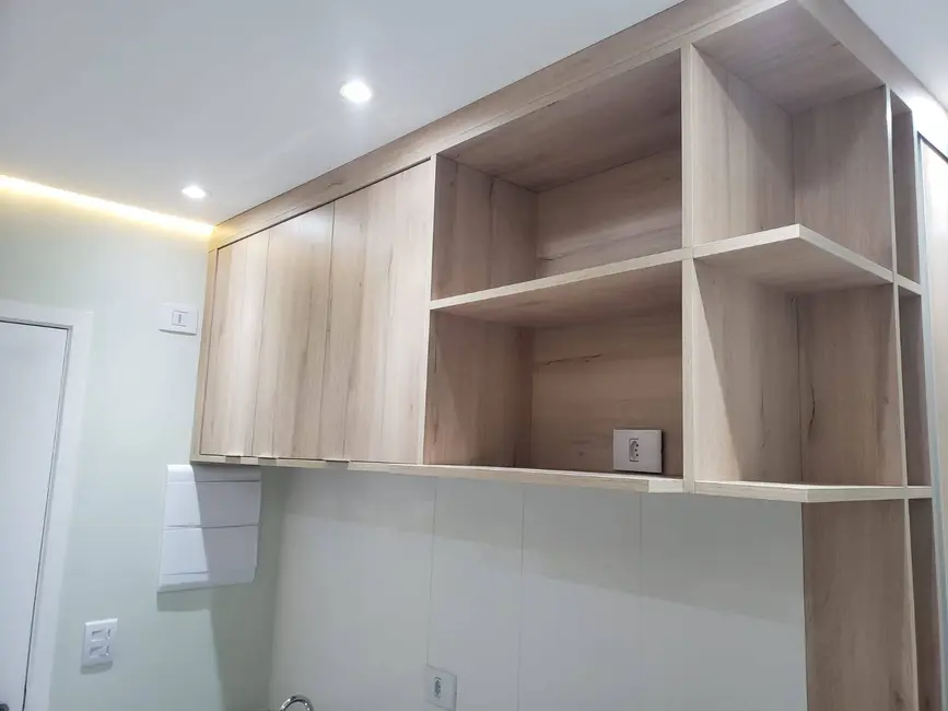 Foto 16 de Apartamento à venda em Santana, São Paulo - SP