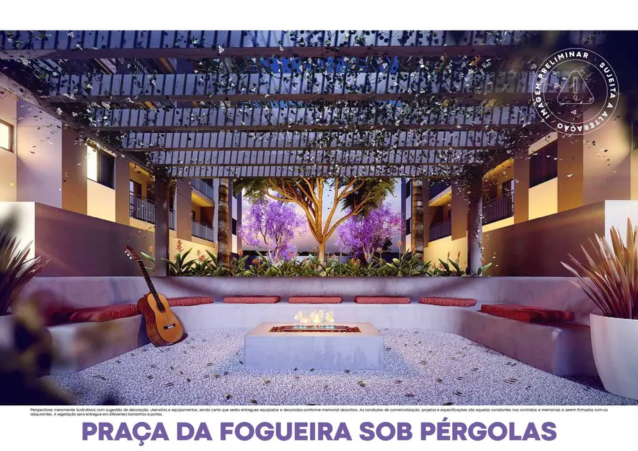 Foto 9 de Apartamento com 2 quartos à venda e para alugar em Parque Santa Delfa, Franco Da Rocha - SP
