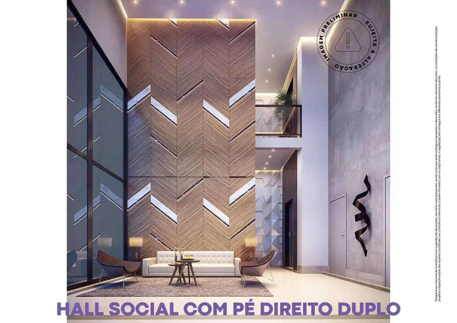 Foto 4 de Apartamento com 2 quartos à venda e para alugar em Parque Santa Delfa, Franco Da Rocha - SP