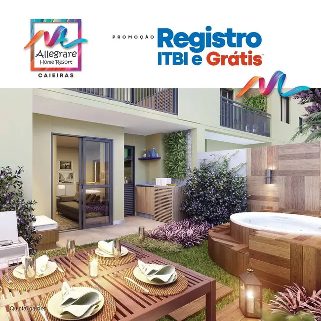 Foto 1 de Apartamento com 2 quartos à venda e para alugar em Parque Santa Delfa, Franco Da Rocha - SP