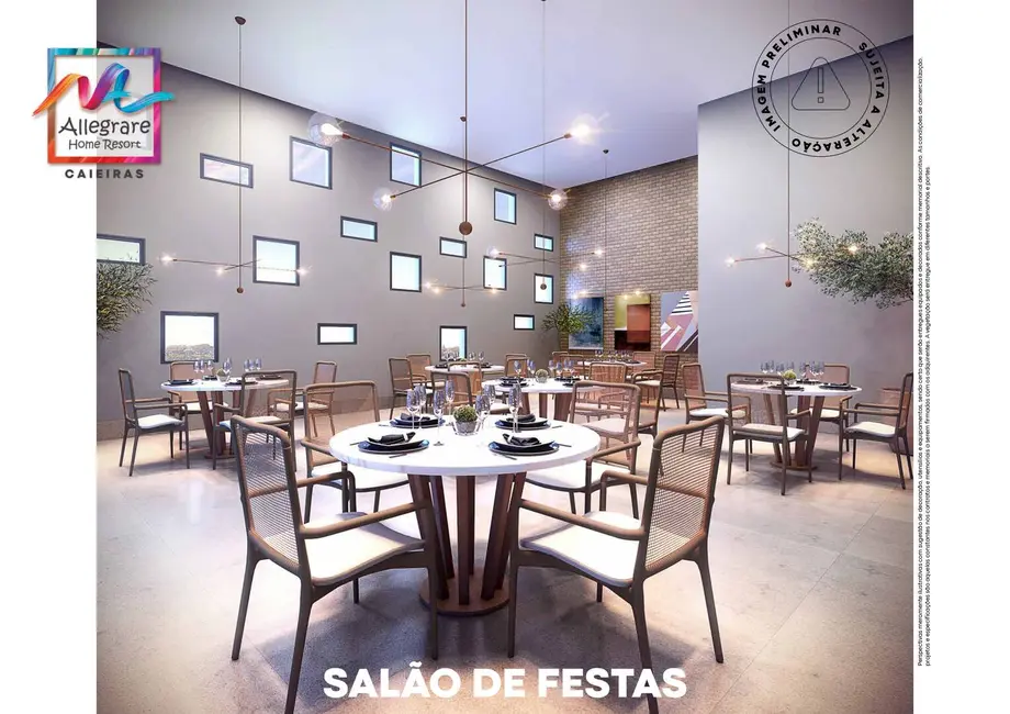 Foto 6 de Apartamento com 2 quartos à venda e para alugar em Parque Santa Delfa, Franco Da Rocha - SP