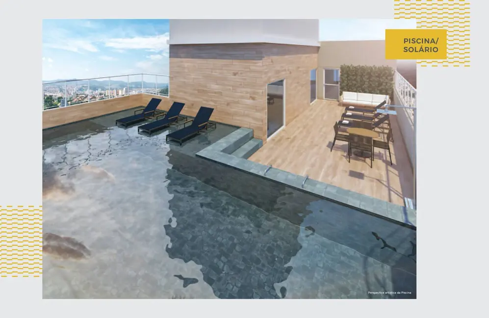 Apartamento com 2 quartos à venda e para alugar em Vila Pompéia, São Paulo - SP - imagem 1 Foto 1 de Apartamento com 2 quartos à venda e para alugar em Vila Pompéia, São Paulo - SP