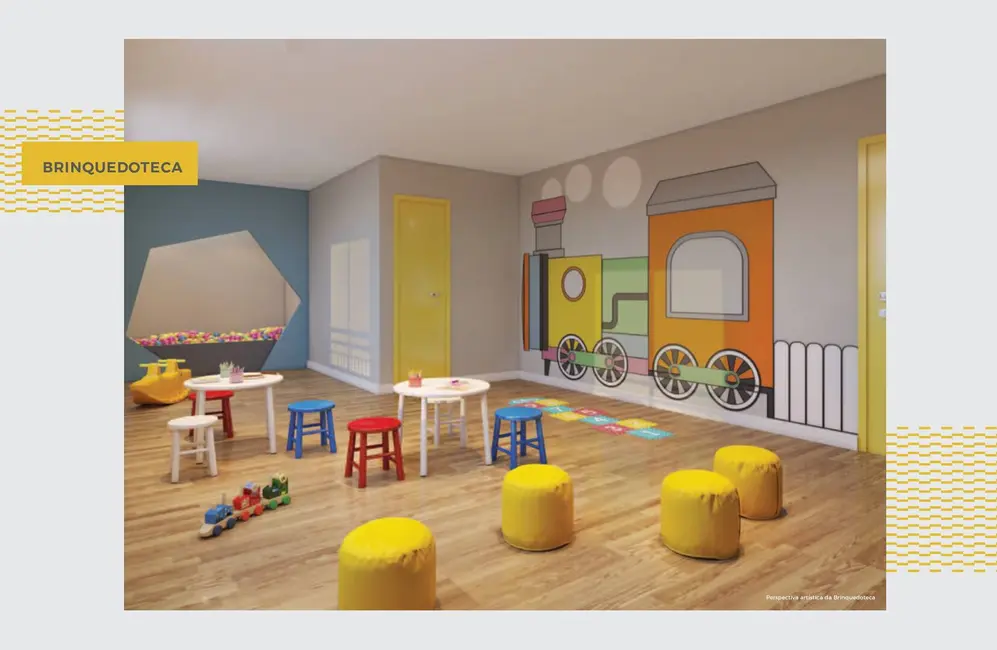 Apartamento com 2 quartos à venda e para alugar em Vila Pompéia, São Paulo - SP - imagem 9 Foto 9 de Apartamento com 2 quartos à venda e para alugar em Vila Pompéia, São Paulo - SP