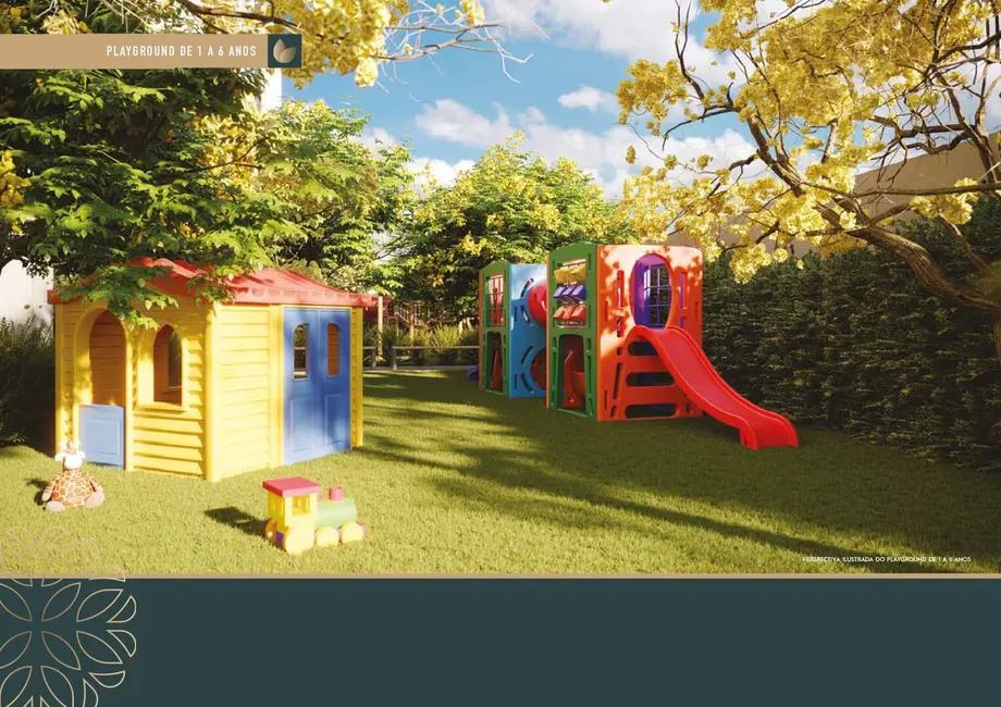 Foto 5 de Apartamento com 3 quartos à venda e para alugar em Lapa, São Paulo - SP