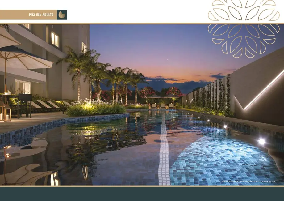 Foto 9 de Apartamento com 3 quartos à venda e para alugar em Lapa, São Paulo - SP