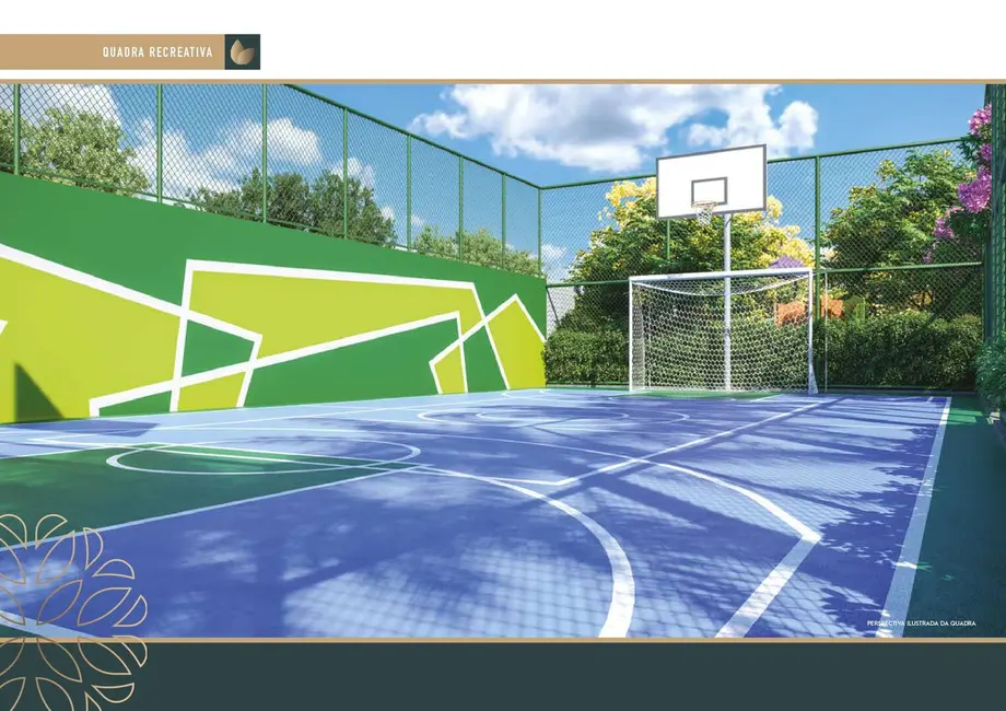 Foto 7 de Apartamento com 3 quartos à venda e para alugar em Lapa, São Paulo - SP