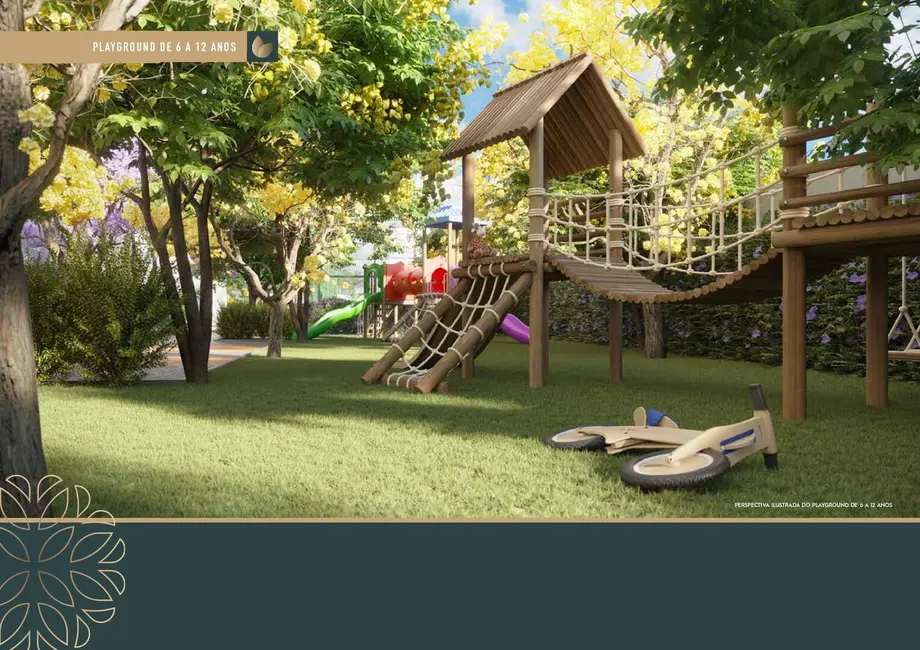 Foto 6 de Apartamento com 3 quartos à venda e para alugar em Lapa, São Paulo - SP