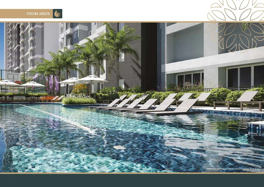 Foto 8 de Apartamento com 3 quartos à venda e para alugar em Lapa, São Paulo - SP