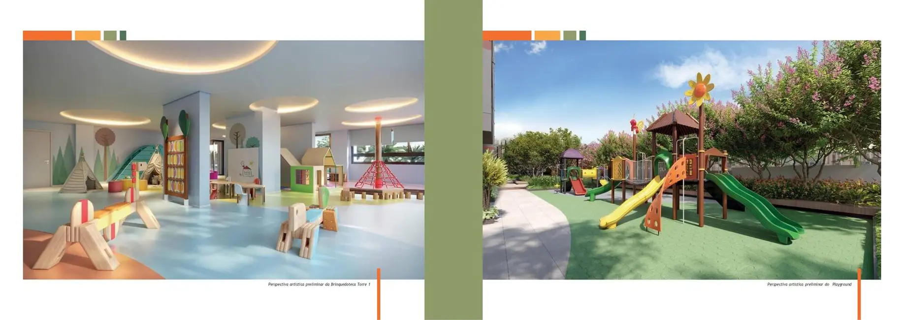 Apartamento com 2 quartos à venda e para alugar em Freguesia do Ó, São Paulo - SP - imagem 9 Foto 9 de Apartamento com 2 quartos à venda e para alugar em Freguesia do Ó, São Paulo - SP