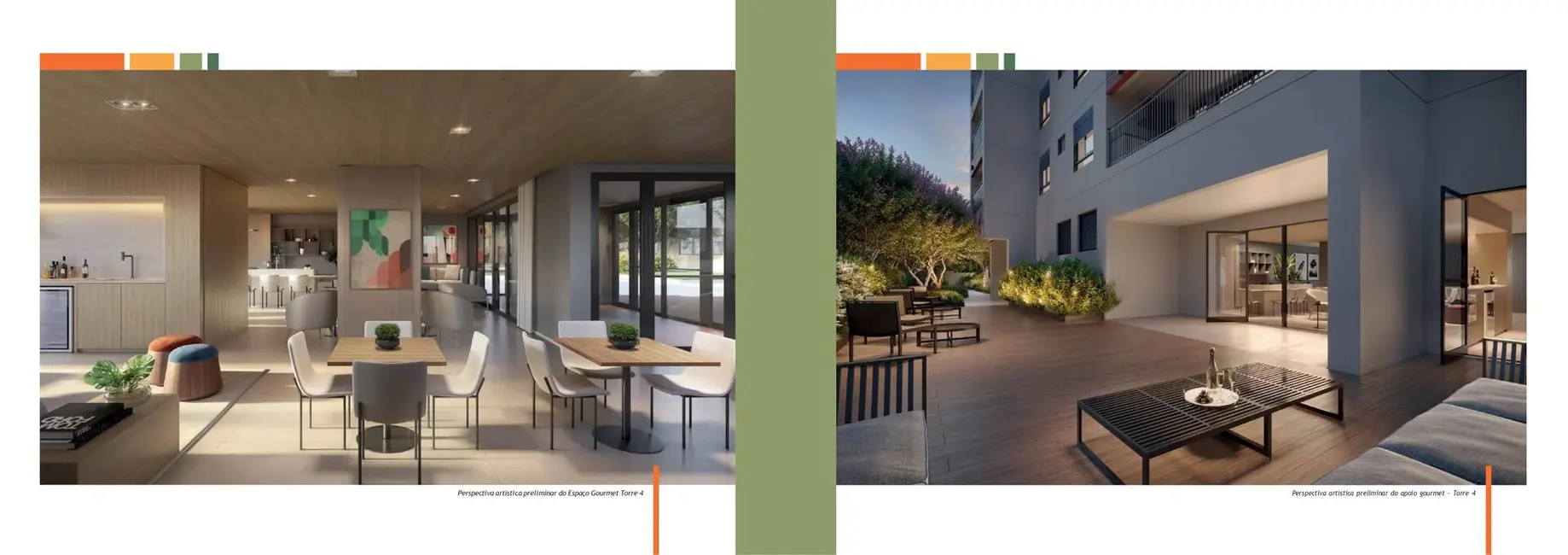 Apartamento com 2 quartos à venda e para alugar em Freguesia do Ó, São Paulo - SP - imagem 7 Foto 7 de Apartamento com 2 quartos à venda e para alugar em Freguesia do Ó, São Paulo - SP