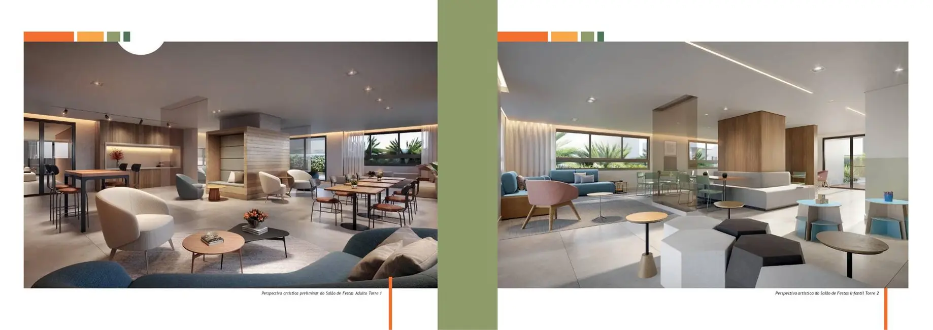 Apartamento com 2 quartos à venda e para alugar em Freguesia do Ó, São Paulo - SP - imagem 6 Foto 6 de Apartamento com 2 quartos à venda e para alugar em Freguesia do Ó, São Paulo - SP