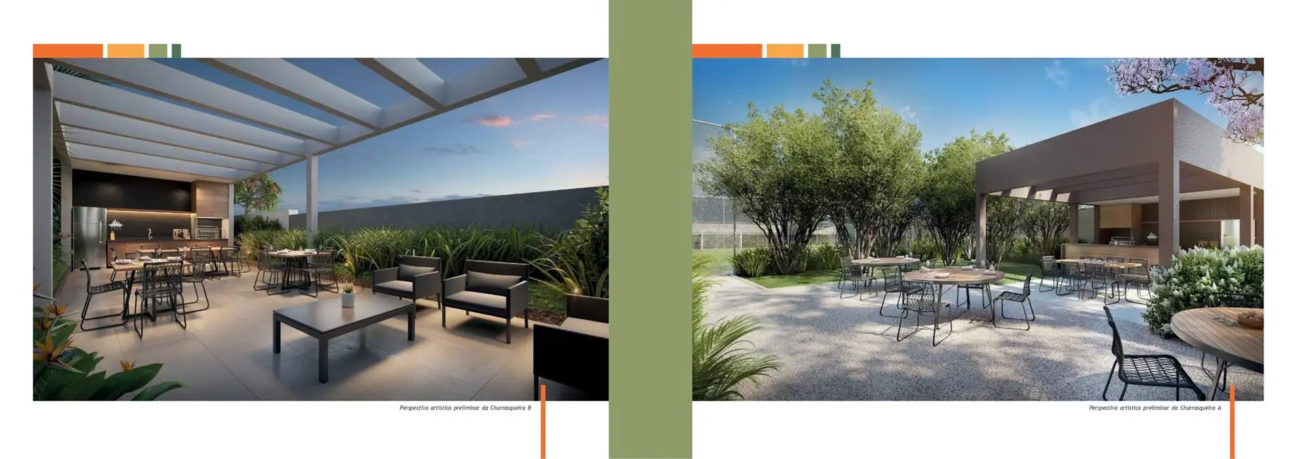 Apartamento com 2 quartos à venda e para alugar em Freguesia do Ó, São Paulo - SP - imagem 5 Foto 5 de Apartamento com 2 quartos à venda e para alugar em Freguesia do Ó, São Paulo - SP