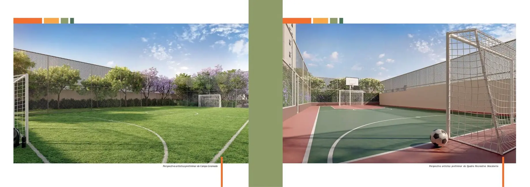 Apartamento com 2 quartos à venda e para alugar em Freguesia do Ó, São Paulo - SP - imagem 4 Foto 4 de Apartamento com 2 quartos à venda e para alugar em Freguesia do Ó, São Paulo - SP