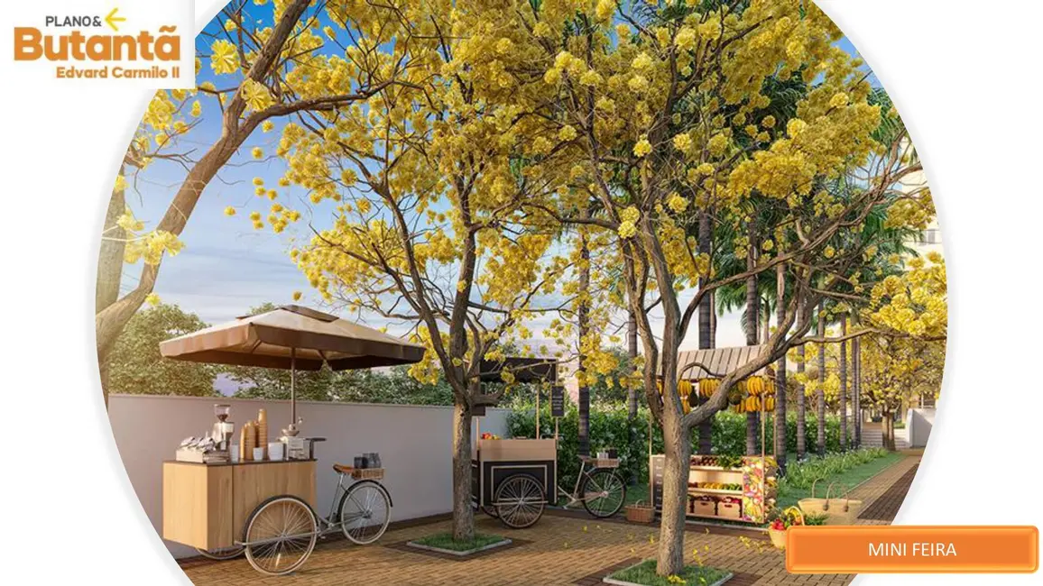 Foto 8 de Apartamento com 2 quartos à venda e para alugar em Jardim Celeste, São Paulo - SP