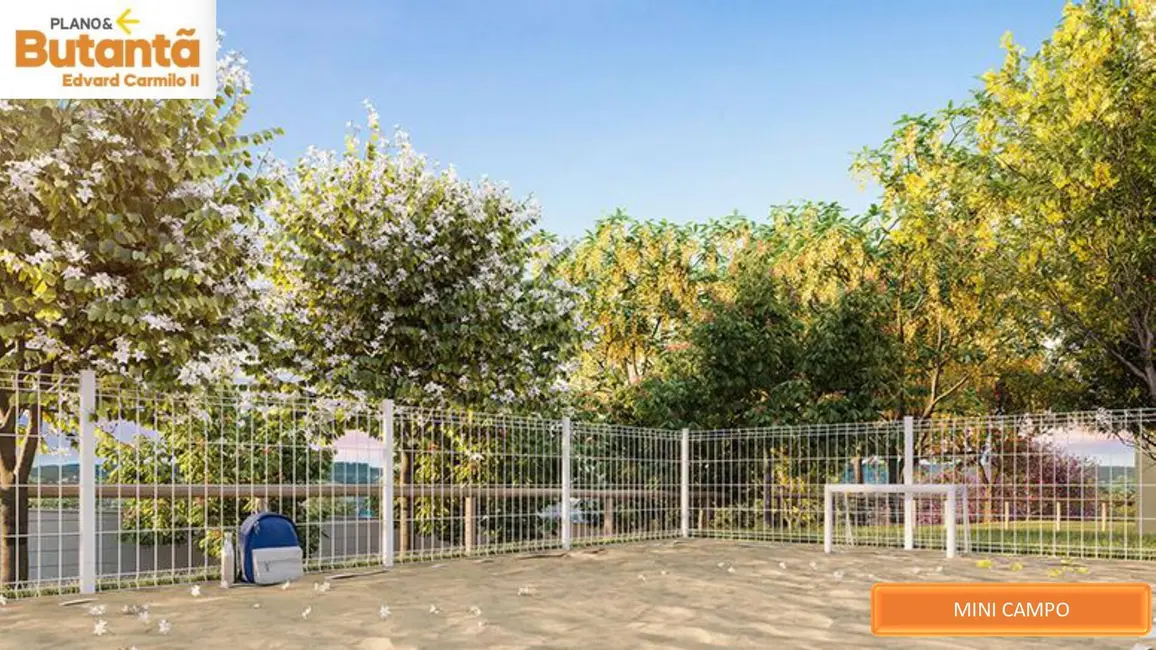 Foto 9 de Apartamento com 2 quartos à venda e para alugar em Jardim Celeste, São Paulo - SP