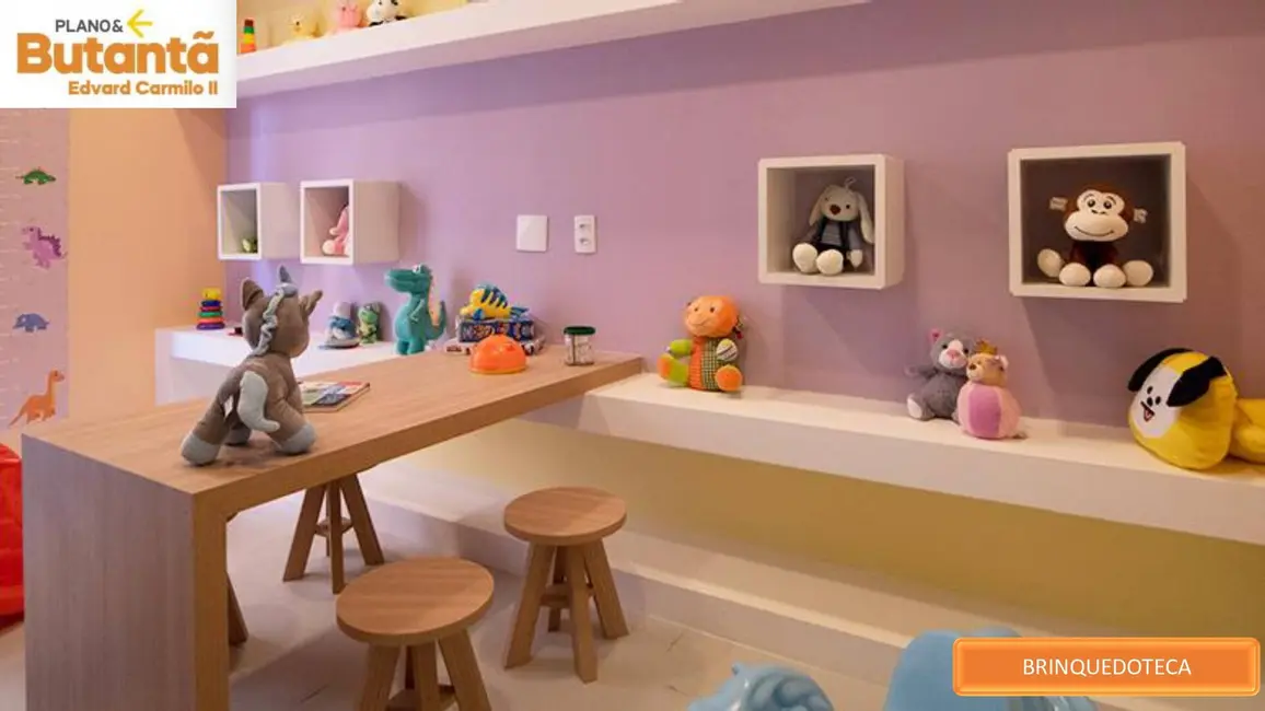 Foto 4 de Apartamento com 2 quartos à venda e para alugar em Jardim Celeste, São Paulo - SP