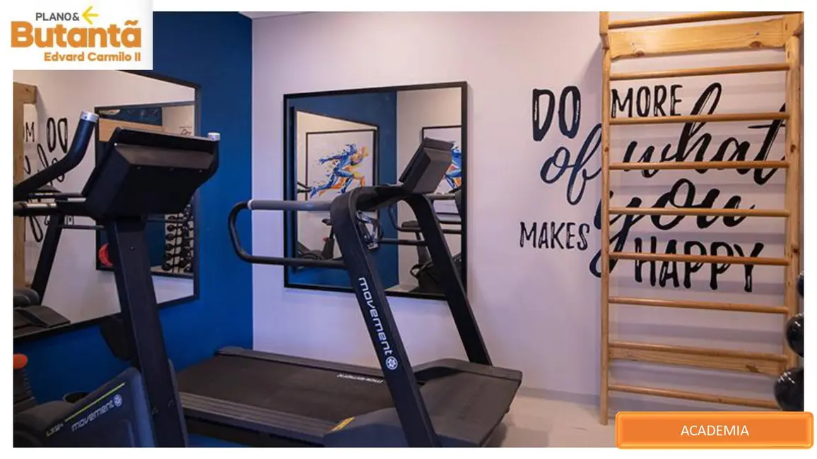 Foto 6 de Apartamento com 2 quartos à venda e para alugar em Jardim Celeste, São Paulo - SP