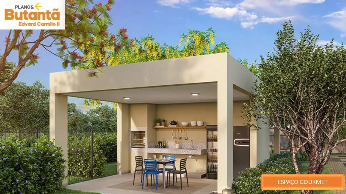 Foto 7 de Apartamento com 2 quartos à venda e para alugar em Jardim Celeste, São Paulo - SP