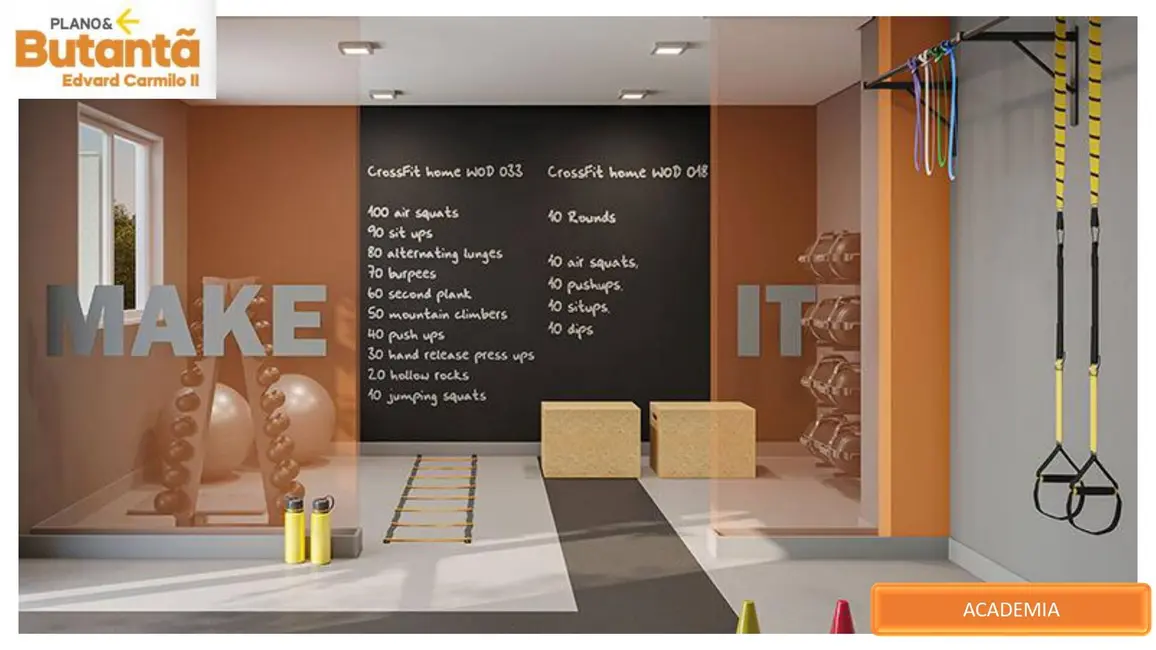 Foto 5 de Apartamento com 2 quartos à venda e para alugar em Jardim Celeste, São Paulo - SP