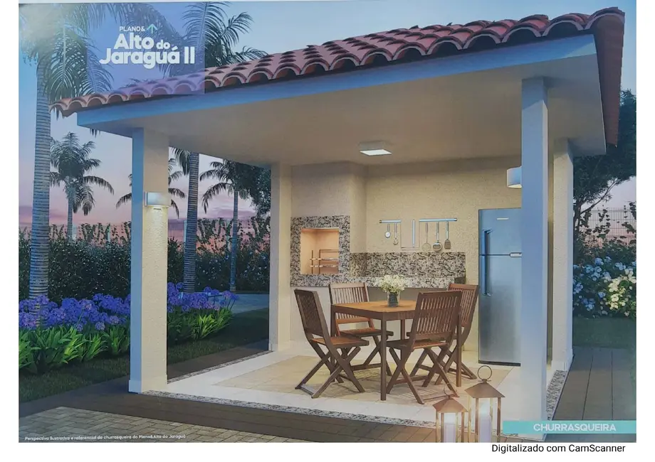 Foto 3 de Apartamento com 2 quartos à venda e para alugar em Jaraguá, São Paulo - SP