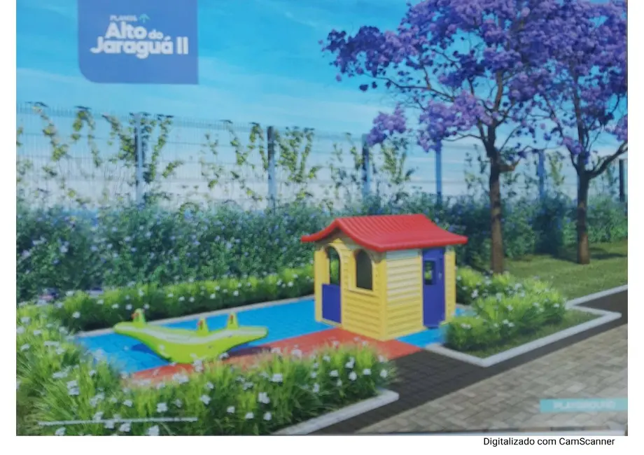 Foto 4 de Apartamento com 2 quartos à venda e para alugar em Jaraguá, São Paulo - SP