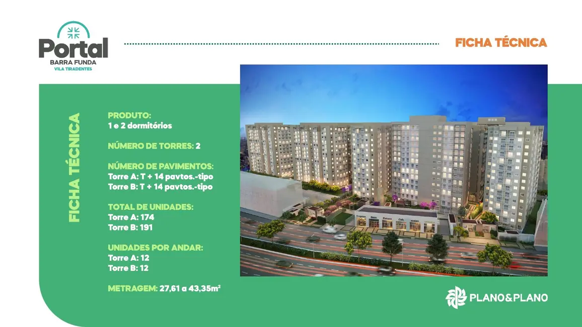 Foto 5 de Apartamento com 2 quartos à venda e para alugar em Bom Retiro, São Paulo - SP