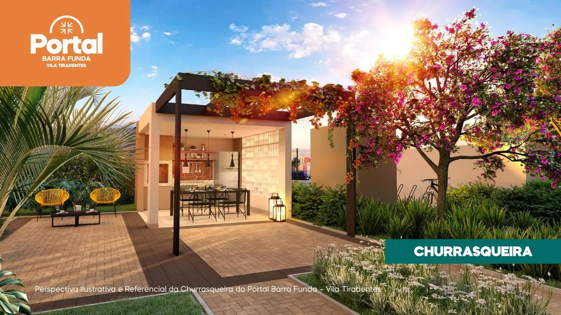 Foto 7 de Apartamento com 2 quartos à venda e para alugar em Bom Retiro, São Paulo - SP