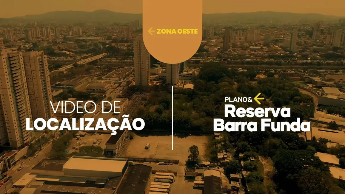 Foto 5 de Apartamento com 2 quartos à venda e para alugar em Parque Industrial Tomas Edson, São Paulo - SP