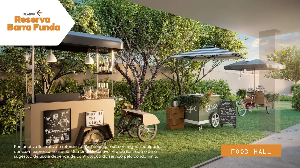 Foto 9 de Apartamento com 2 quartos à venda e para alugar em Parque Industrial Tomas Edson, São Paulo - SP