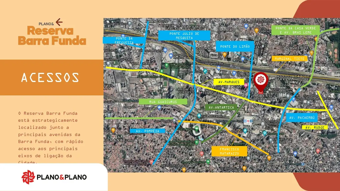 Foto 3 de Apartamento com 2 quartos à venda e para alugar em Parque Industrial Tomas Edson, São Paulo - SP