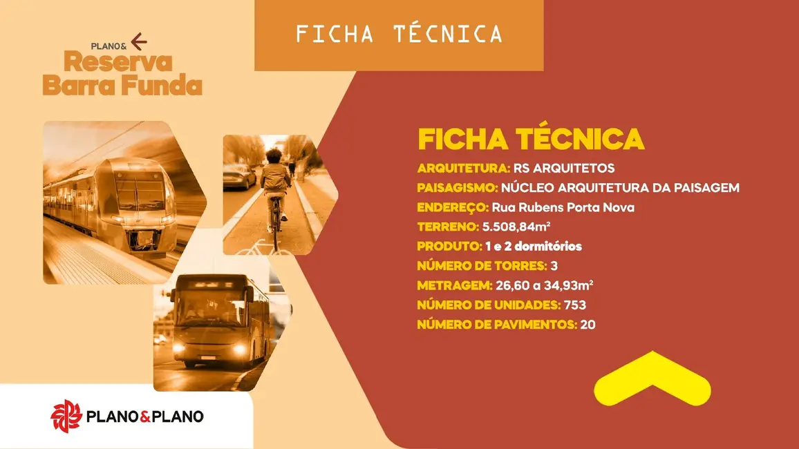 Foto 6 de Apartamento com 2 quartos à venda e para alugar em Parque Industrial Tomas Edson, São Paulo - SP