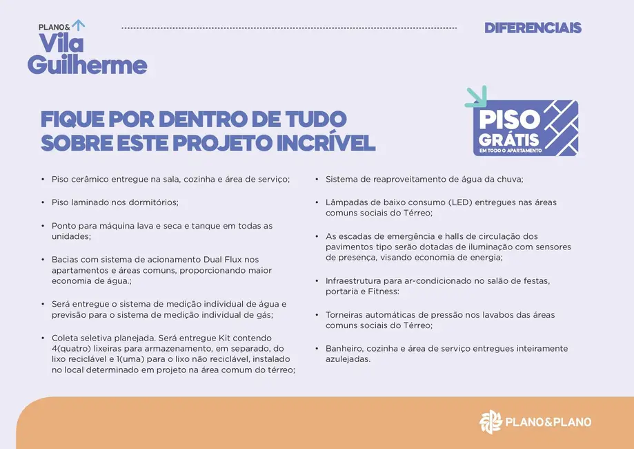 Foto 2 de Apartamento com 2 quartos à venda e para alugar em Vila Guilherme, São Paulo - SP