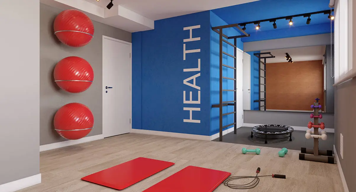 Foto 6 de Apartamento com 2 quartos à venda e para alugar em Jardim Pereira Leite, São Paulo - SP