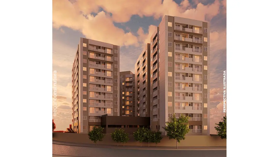 Foto 1 de Apartamento com 2 quartos à venda e para alugar, 5200m2 em Jardim das Graças, São Paulo - SP