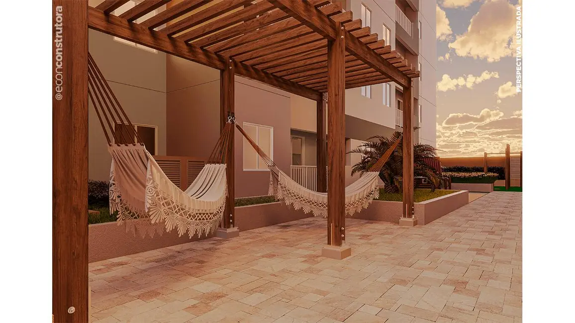 Foto 7 de Apartamento com 2 quartos à venda e para alugar, 5200m2 em Jardim das Graças, São Paulo - SP