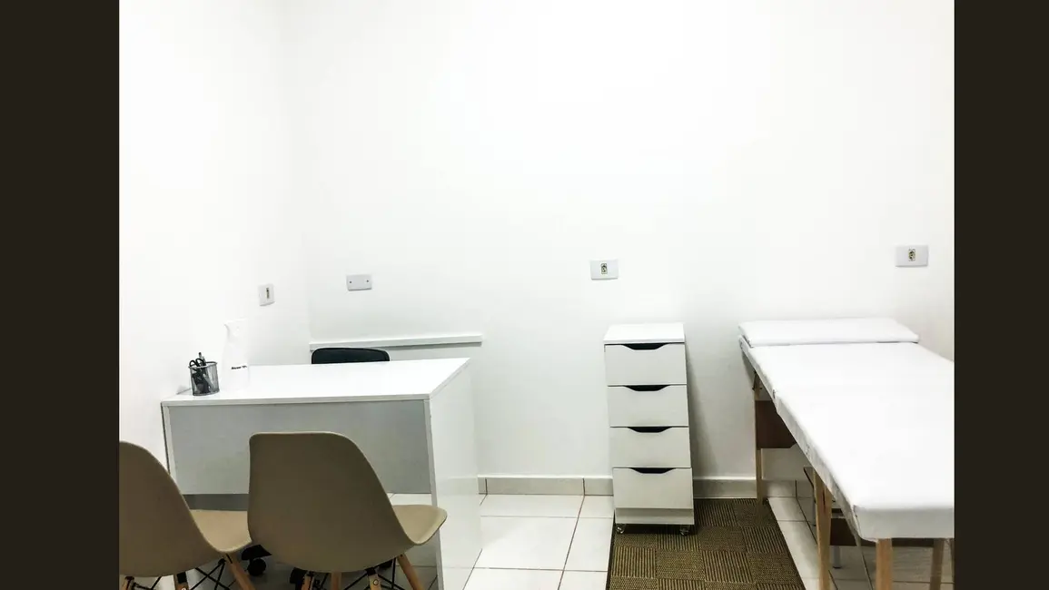 Foto 3 de Sala Comercial à venda e para alugar em Casa Verde, São Paulo - SP