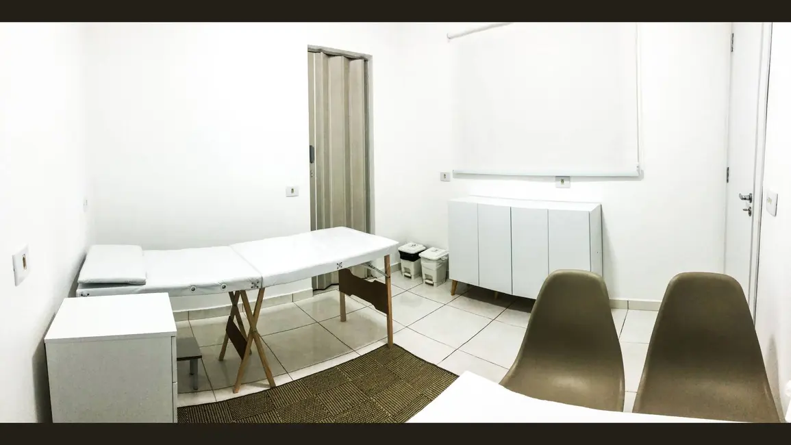 Foto 6 de Sala Comercial à venda e para alugar em Casa Verde, São Paulo - SP