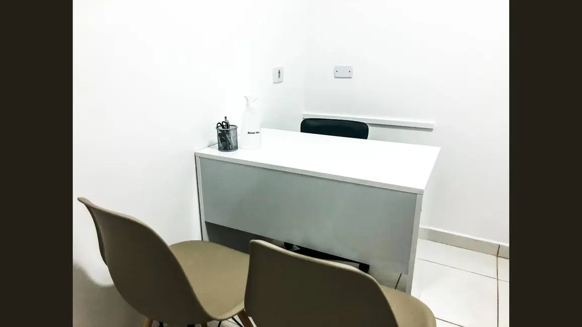 Foto 9 de Sala Comercial à venda e para alugar em Casa Verde, São Paulo - SP