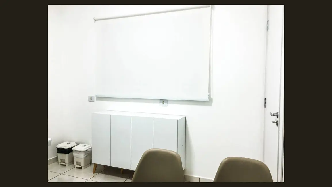 Foto 7 de Sala Comercial à venda e para alugar em Casa Verde, São Paulo - SP