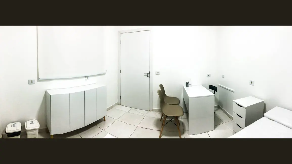Foto 1 de Sala Comercial à venda e para alugar em Casa Verde, São Paulo - SP